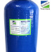 Фильтр комплексной очистки Stanko Waterteach Clack CI 1054 MIX
